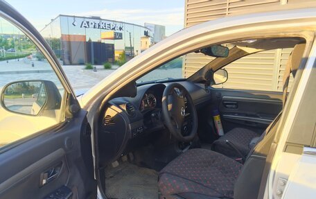 Great Wall Hover H3 I, 2012 год, 850 000 рублей, 3 фотография