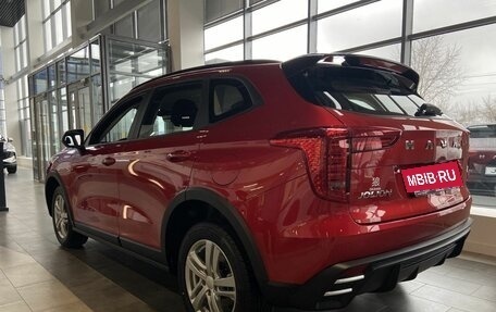 Haval Jolion, 2026 год, 2 599 000 рублей, 2 фотография