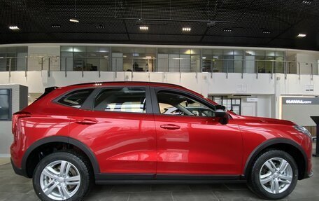 Haval Jolion, 2026 год, 2 599 000 рублей, 6 фотография