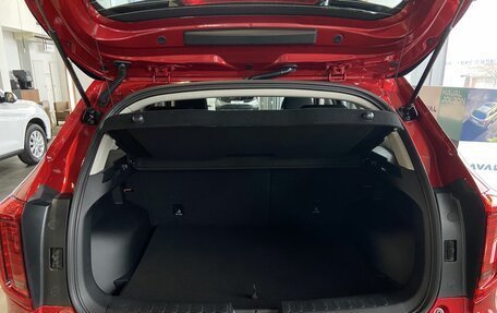 Haval Jolion, 2026 год, 2 599 000 рублей, 8 фотография