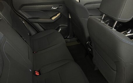 Haval Jolion, 2026 год, 2 599 000 рублей, 11 фотография