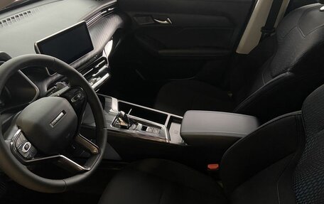 Haval Jolion, 2026 год, 2 599 000 рублей, 9 фотография