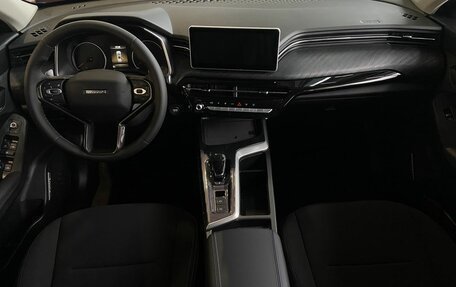 Haval Jolion, 2026 год, 2 599 000 рублей, 12 фотография