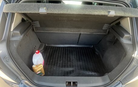 Opel Astra H, 2008 год, 400 000 рублей, 5 фотография