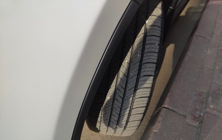 Toyota RAV4, 2018 год, 2 280 000 рублей, 4 фотография