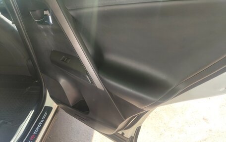 Toyota RAV4, 2018 год, 2 280 000 рублей, 8 фотография