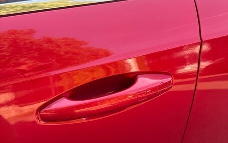 Haval Jolion, 2022 год, 1 750 000 рублей, 16 фотография