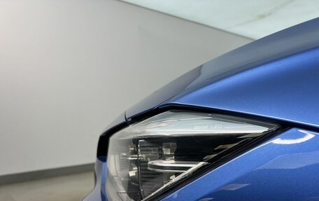 BMW 3 серия, 2016 год, 1 950 000 рублей, 8 фотография