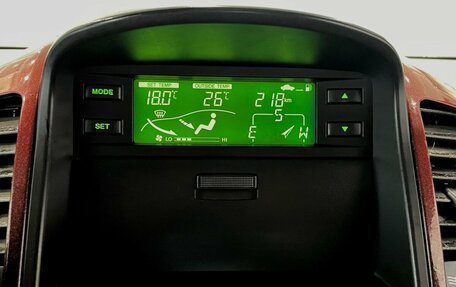 Chevrolet Captiva I, 2007 год, 699 000 рублей, 8 фотография