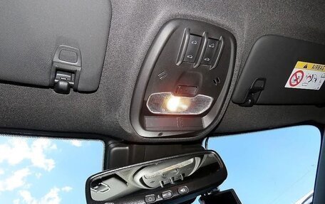 Chevrolet Trax, 2023 год, 1 268 000 рублей, 15 фотография