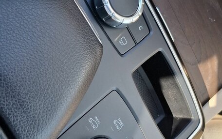 Mercedes-Benz GLE Coupe, 2019 год, 4 890 000 рублей, 18 фотография