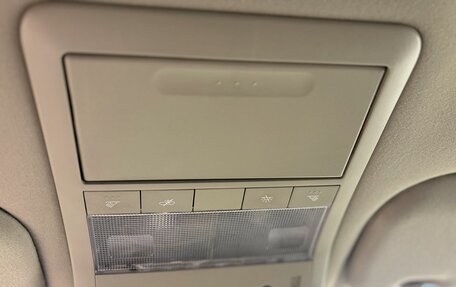 Chevrolet Captiva I, 2012 год, 1 549 000 рублей, 12 фотография