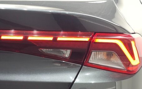 KIA K5, 2020 год, 2 671 000 рублей, 21 фотография