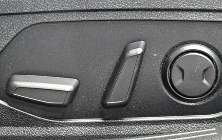 KIA K5, 2020 год, 2 671 000 рублей, 16 фотография