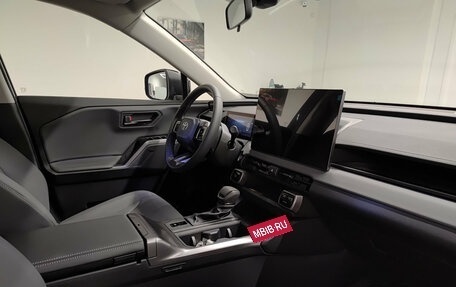 Toyota RAV4, 2026 год, 4 200 000 рублей, 15 фотография