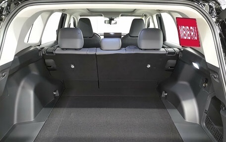 Toyota RAV4, 2026 год, 4 200 000 рублей, 14 фотография