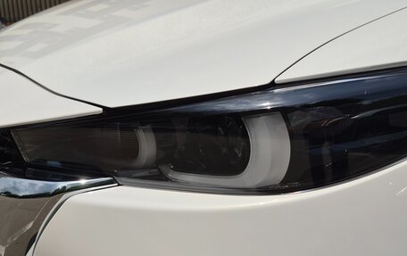 Mazda CX-5 II, 2026 год, 3 099 000 рублей, 11 фотография