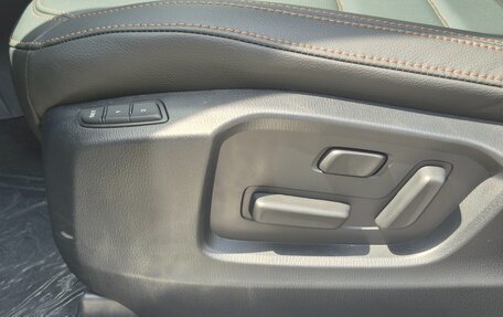Mazda CX-5 II, 2026 год, 3 099 000 рублей, 19 фотография