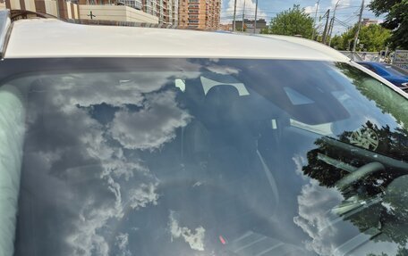 Mazda CX-5 II, 2026 год, 3 099 000 рублей, 26 фотография