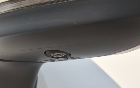 Mazda CX-5 II, 2026 год, 3 099 000 рублей, 23 фотография