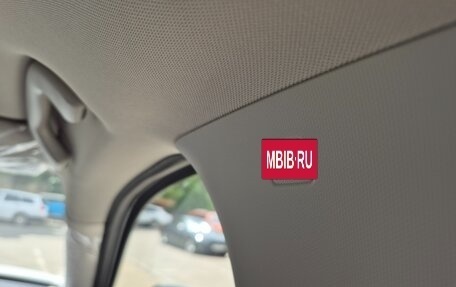 Mazda CX-5 II, 2026 год, 3 099 000 рублей, 25 фотография