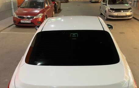 Toyota Camry, 2010 год, 1 550 000 рублей, 5 фотография