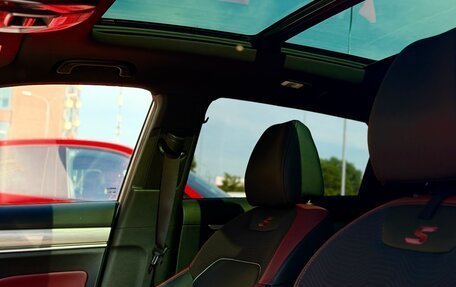 Geely Coolray I, 2023 год, 2 200 000 рублей, 3 фотография