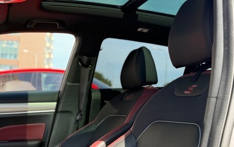 Geely Coolray I, 2023 год, 2 200 000 рублей, 4 фотография