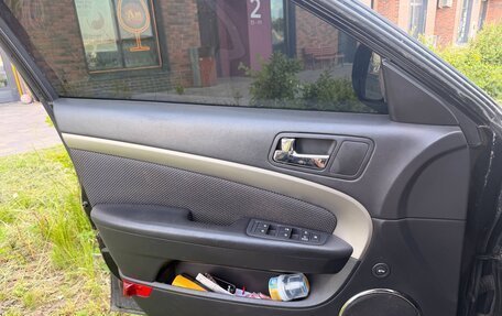 Chevrolet Epica, 2011 год, 600 000 рублей, 13 фотография