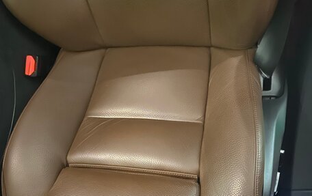 Volvo XC90 II рестайлинг, 2019 год, 4 350 000 рублей, 8 фотография