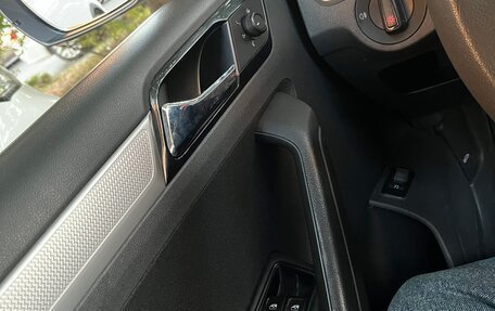 Volkswagen Jetta VII, 2022 год, 1 215 000 рублей, 11 фотография