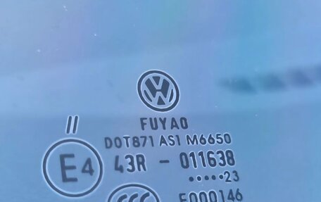 Volkswagen Jetta VII, 2022 год, 1 215 000 рублей, 15 фотография