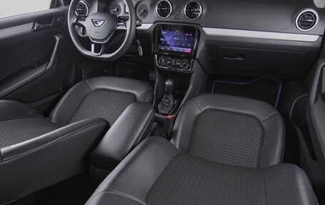 Volkswagen Jetta VII, 2022 год, 1 215 000 рублей, 25 фотография