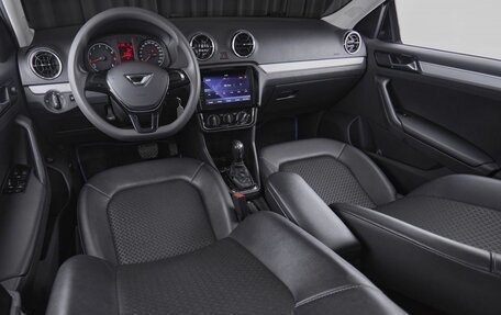 Volkswagen Jetta VII, 2022 год, 1 215 000 рублей, 27 фотография