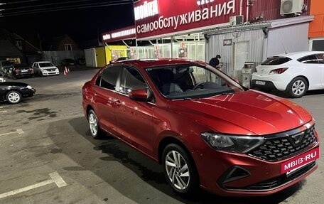 Volkswagen Jetta VII, 2022 год, 1 215 000 рублей, 20 фотография