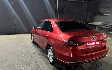 Volkswagen Jetta VII, 2022 год, 1 215 000 рублей, 23 фотография
