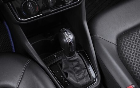Volkswagen Jetta VII, 2022 год, 1 215 000 рублей, 30 фотография