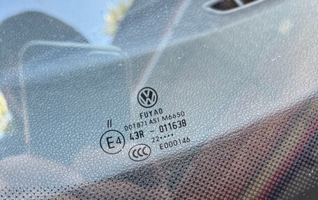 Volkswagen Jetta VII, 2022 год, 1 215 000 рублей, 31 фотография