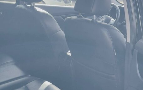 Nissan Rogue II, 2019 год, 1 199 999 рублей, 8 фотография