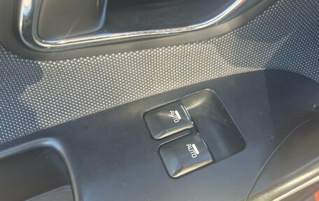 KIA cee'd III, 2013 год, 1 060 000 рублей, 14 фотография