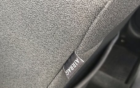 Ford Fiesta, 2007 год, 399 000 рублей, 30 фотография