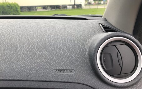 Ford Fiesta, 2007 год, 399 000 рублей, 32 фотография