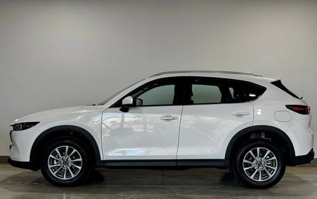 Mazda CX-5 II, 2026 год, 3 590 000 рублей, 6 фотография