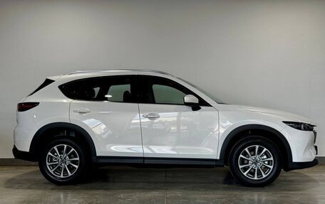 Mazda CX-5 II, 2026 год, 3 590 000 рублей, 5 фотография