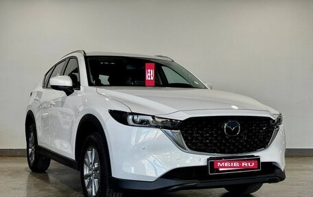Mazda CX-5 II, 2026 год, 3 590 000 рублей, 4 фотография