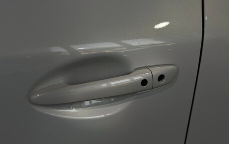 Mazda CX-5 II, 2026 год, 3 590 000 рублей, 10 фотография
