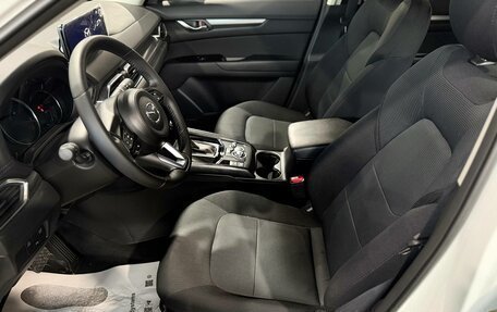 Mazda CX-5 II, 2026 год, 3 590 000 рублей, 13 фотография