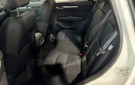 Mazda CX-5 II, 2026 год, 3 590 000 рублей, 24 фотография