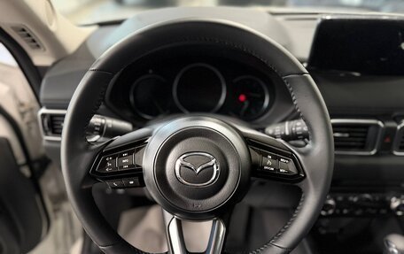 Mazda CX-5 II, 2026 год, 3 590 000 рублей, 19 фотография