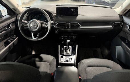 Mazda CX-5 II, 2026 год, 3 590 000 рублей, 23 фотография